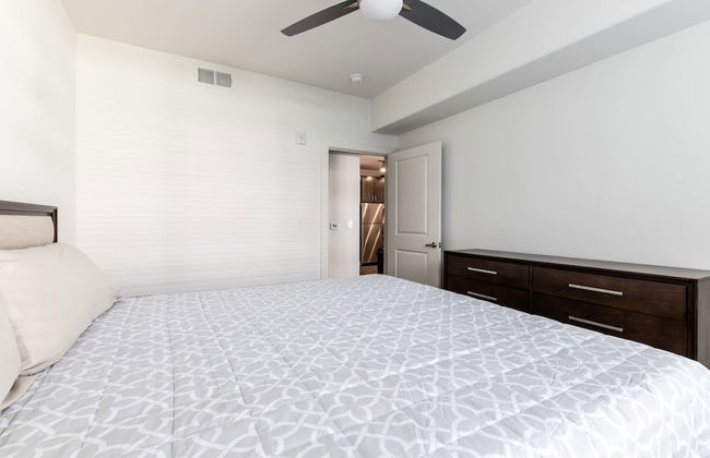 Urbanlights at Legacy West - Foto 8