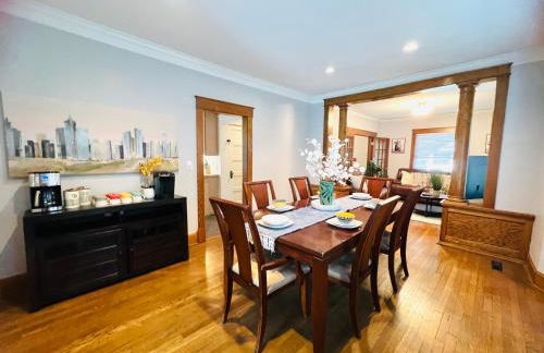 Spacious 6BR Home - Near Top Attractions - Photo 42