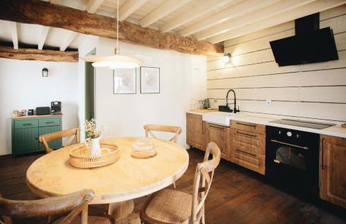 Casa da Edrada - Foto 8