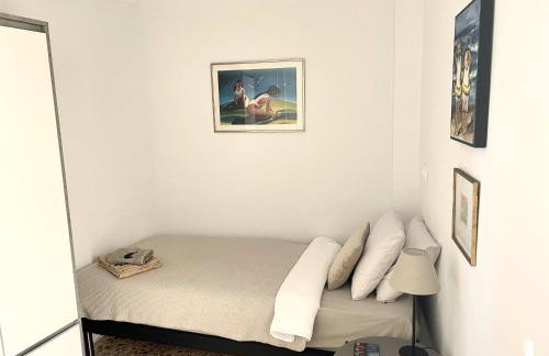 Socratous House - Foto 19