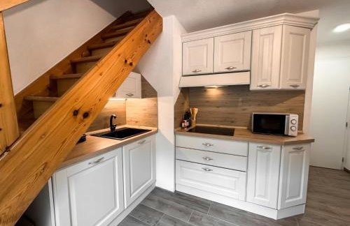 Apartment Penia 2-3 by Interhome - Foto 12