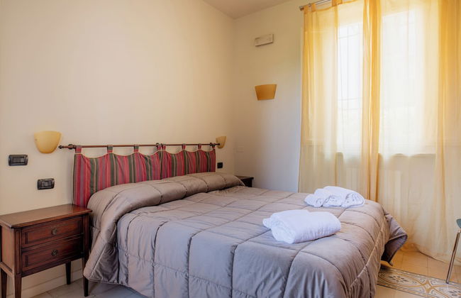 Villa Romantica Wellness & SPA - Photo 23