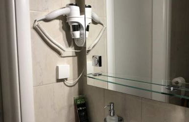 Apartments Grgic - Foto 44