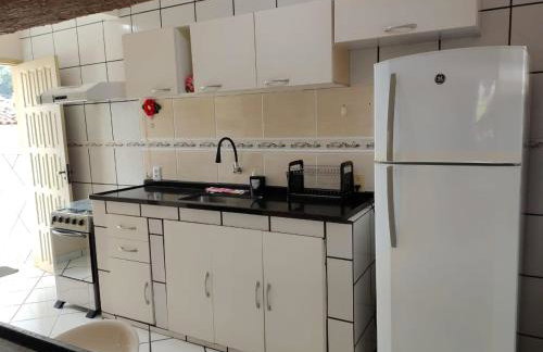 Apartamento Camorim Angra - Foto 10