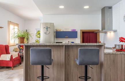 Puentelata Dúrcal by Ruralidays - Photo 25