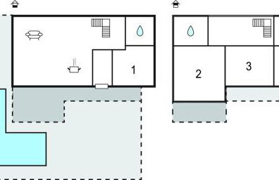 Villa Cincin - Foto 50