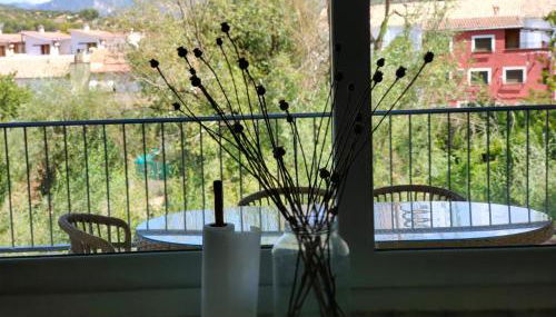 Casa Manuel - Foto 5