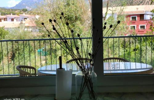 Casa Manuel - Foto 5