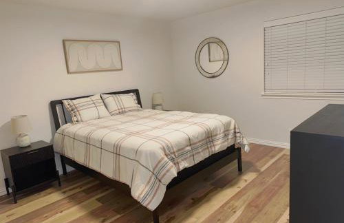 Spacious & Serene Home Near San Antonio - Foto 21