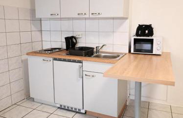 Apartments Steinheim - Foto 16