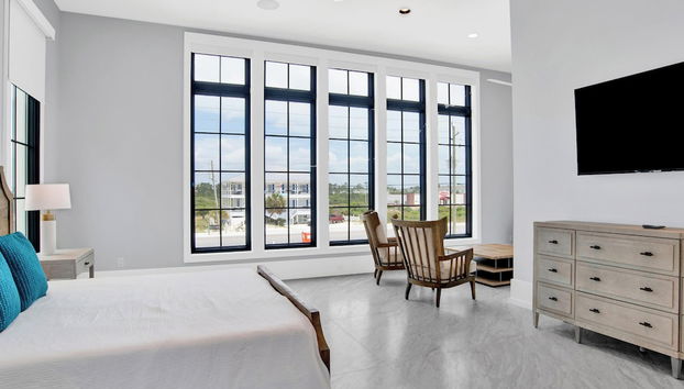 Sea La Vie in Perdido Key - Foto 3, Habitación