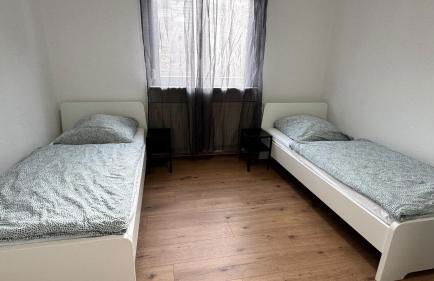 Neuhofen Apartments - Foto 16