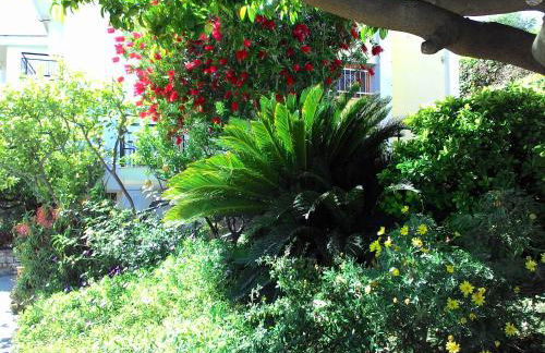 Residence La Carruba - Foto 78