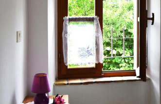 Villa Micheline - Foto 40