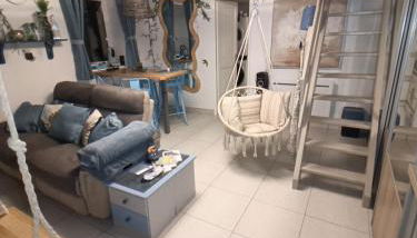 Le Blue Dream Arcade Bain à bulles - Photo 3