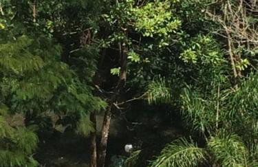 ÁGUAS DA SERRA- Rio Quente-GO APTO 2 Qtos particular- - Foto 25