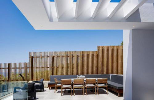 Regal Residence - Foto 14