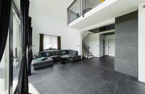 Villa Monster - Foto 27