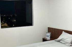 Apartment located on Avenida Ceci Cunha - Photo 5