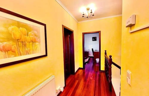 Casa Amarela by Your Madeira Rentals - Foto 36