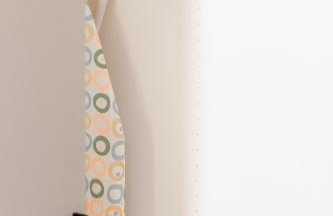 NAFPAKTOS-luxury suite - Foto 36