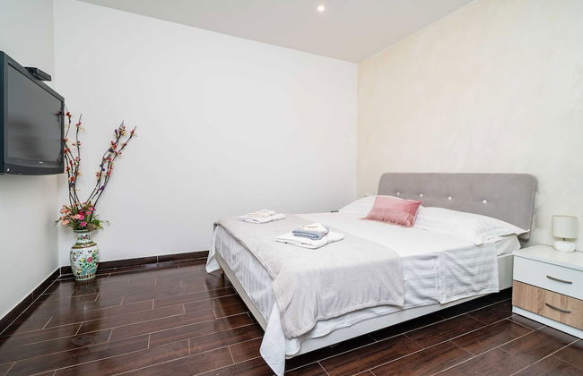 Apartments Dub - Foto 15