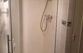 Gîte campagnard 11 personnes - Photo 14