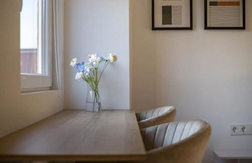 Apartment Kaptol - Foto 4
