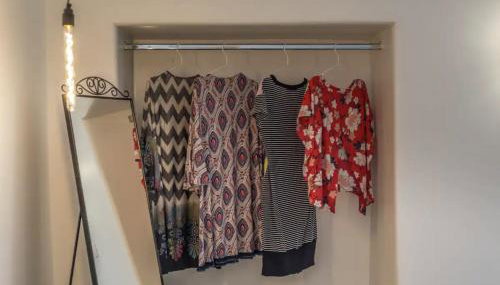 Sunset Studio - Foto 5