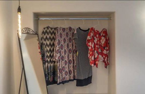 Sunset Studio - Foto 5