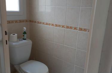 Gîte des Galvachers - Foto 32