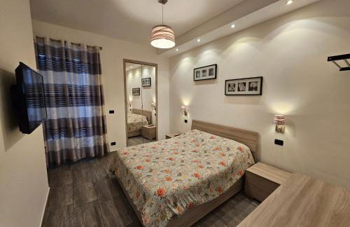 Casa eNNe, Appartamento Vicino Centro e Juventus Stadium - Foto 35