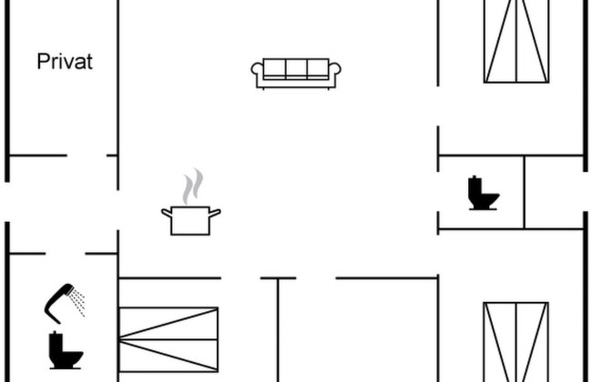 "Hariette" - Foto 21