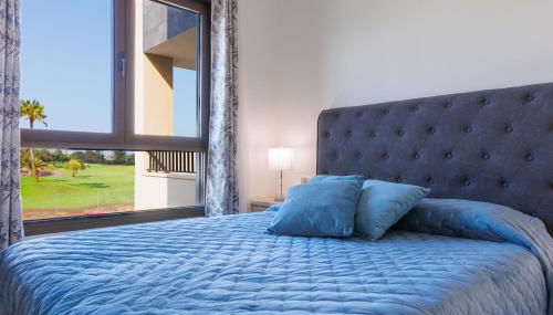 Pueblo Majorero 52 - Fuerteventura Golf Club - Photo 5