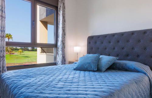 Pueblo Majorero 52 - Fuerteventura Golf Club - Photo 5