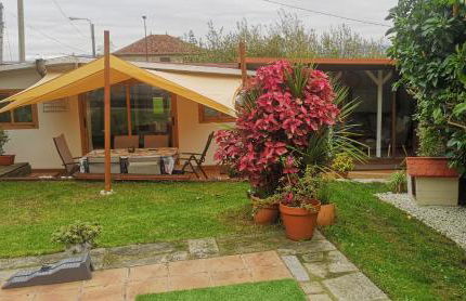 CASITA NEKAGARDEN - Foto 32