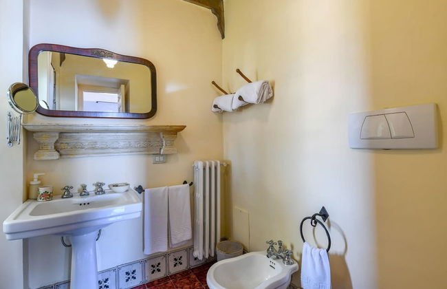 Villa Vista Splendissima Amalfi Coast Stone Villa Pool Garden Splendid Views - Foto 49