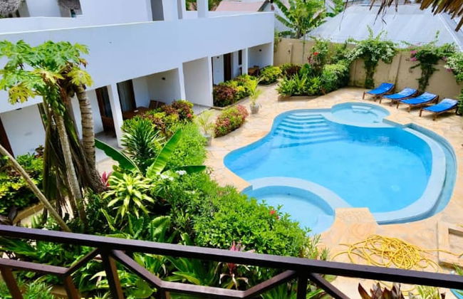 The Dream Village - Foto 39