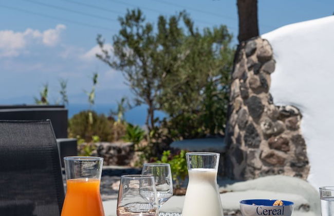 Noelia Suites - Foto 16