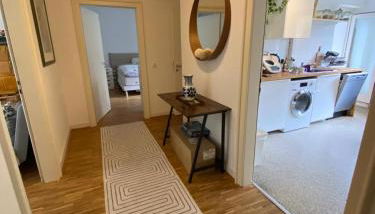 Premium Wohnung 70qm Lindenthal - Photo 2