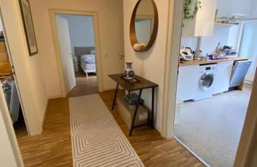 Premium Wohnung 70qm Lindenthal - Foto 2