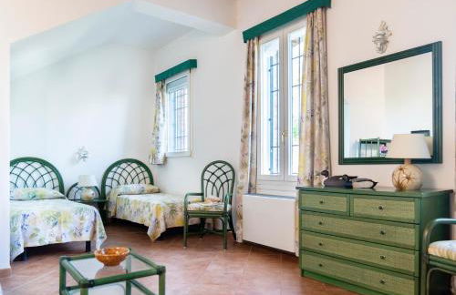 Agriturismo Sesta Presa - Foto 66