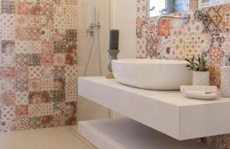 PaolOttaviA - Foto 13