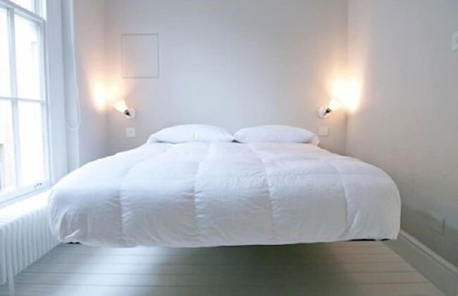 Covent Garden for Shopping Lovers - Foto 2