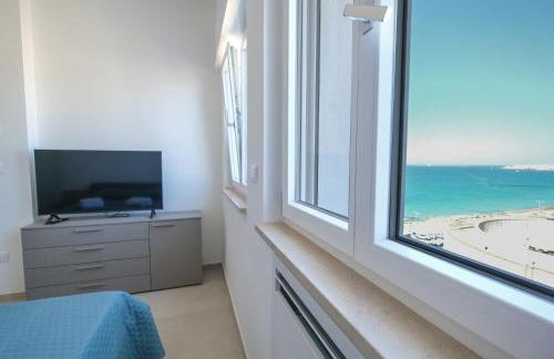 Luxury Penthouses Romeo e Giulietta by GG Apartments - Foto 38