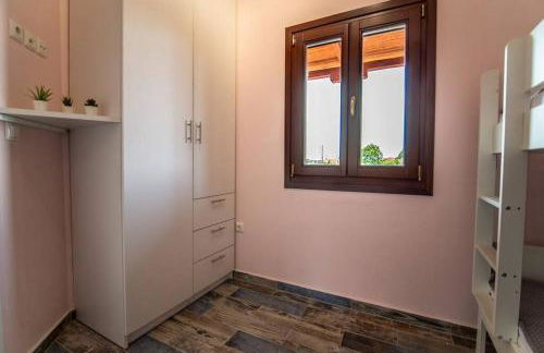 Villa Clairy in Argalasti, Pelion - Foto 50