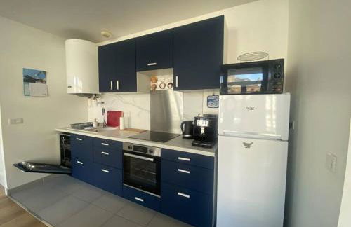 Un extérieur en ville - Foto 8