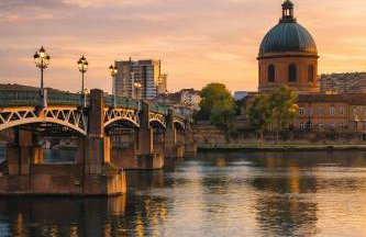 STUDIO COSY - HYPERCENTRE - CALME - 50M2 - Wi-FI - Photo 33