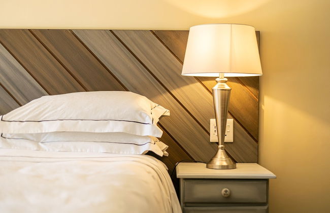 Bali and Eva Midlands - Foto 27