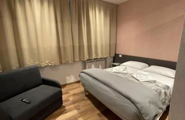 PIO X Apartments Treviso - Foto 1